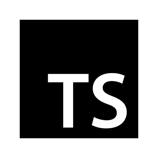TypeScript