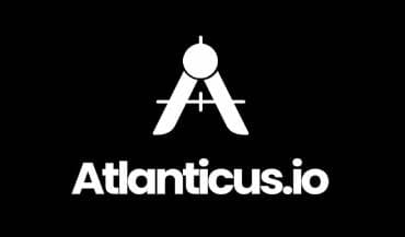 Atlanticus