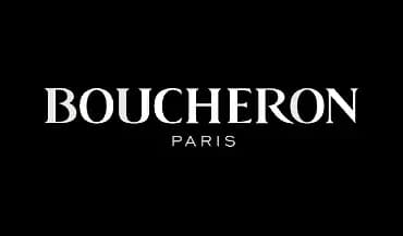 Boucheron