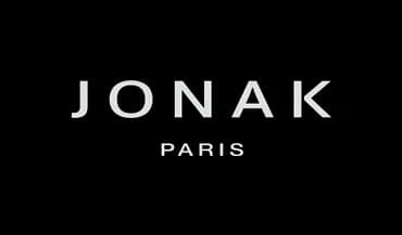 Jonak