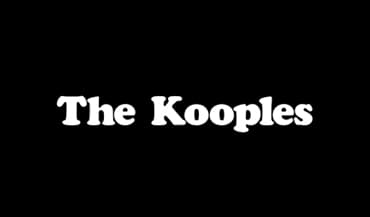 The Kooples